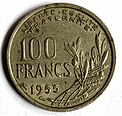 100 French francs 1955 (1).jpg