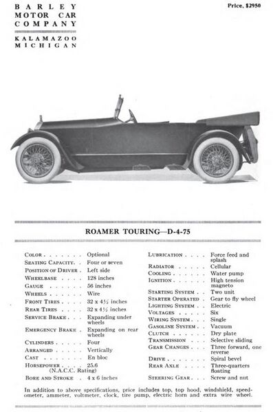 File:1918 Roamer NACC Catalog.jpg