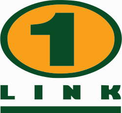1LINK logo.svg