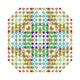 6-cube t01245 A3.svg