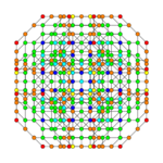 6-cube t0234 A3.svg