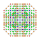 6-cube t0234 A3.svg