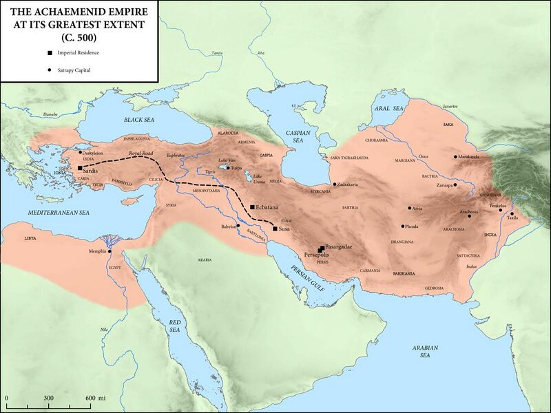 File:Achaemenid Empire at its greatest extent according to Oxford Atlas of World History 2002.jpg