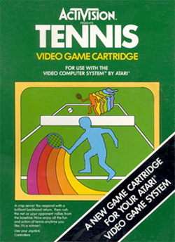Activision Tennis Coverart.png