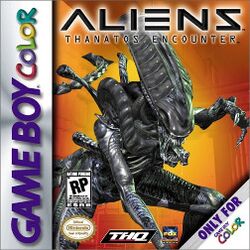 Aliens Thanatos Encounter Box.jpg