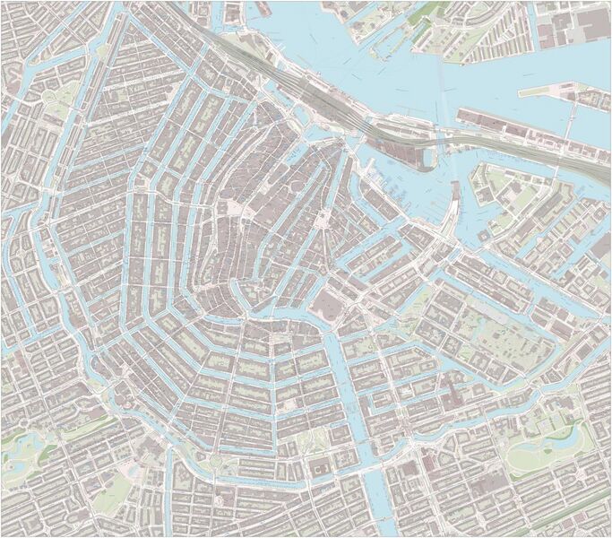 File:Amsterdam-centrum-OpenTopo.jpg