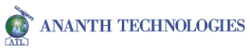 Ananth Technologies logo.png