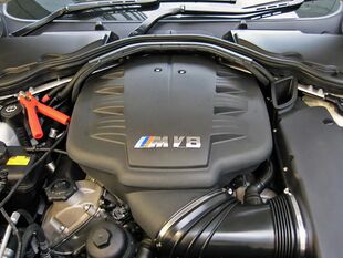 BMW S65 Engine.JPG