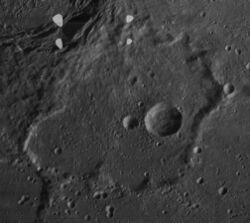 Babbage crater 4176 h1.jpg