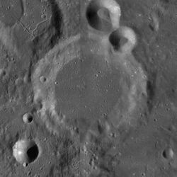 Bartels crater LROC WAC.jpg