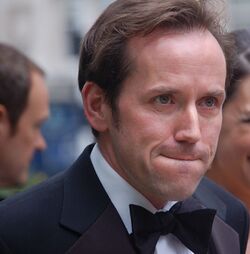 Ben Miller.jpg