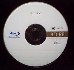 Blu-ray disc (BD-RE).JPG