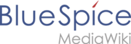 BlueSpice Logo v2020.png