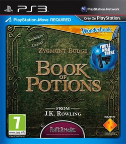 Book of Potions.png