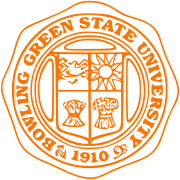 Bowling Green State University seal.svg