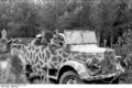 Bundesarchiv Bild 101I-732-0117-06, Russland, Offiziere in Mercedes-Benz Kfz.jpg