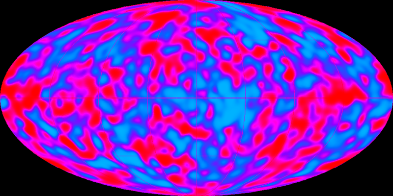 File:COBE cmb fluctuations.png