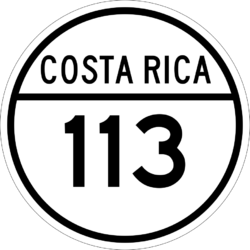 CR RNS 113.svg