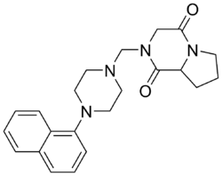 CSP-2503-structure.png