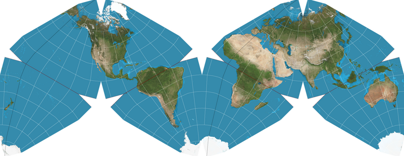 File:Cahill-Keyes projection.png