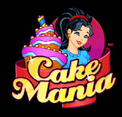 Cake Mania logo.png