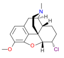 Chlorodihydrocodide.svg