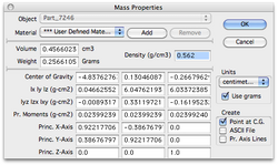 Cobalt Properties window.png