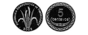 Coin TL 05cent.PNG