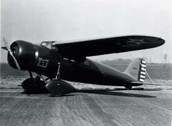 Consolidated Y1C-22 Fleetster.jpg