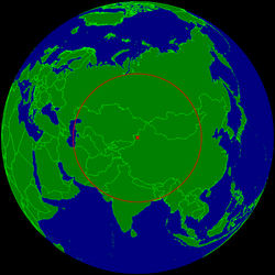 Continental pole of inaccessibility.png