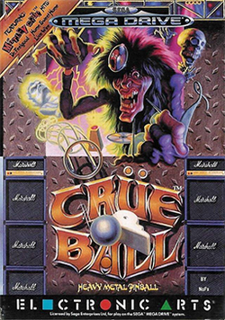 Crüe Ball Coverart.png