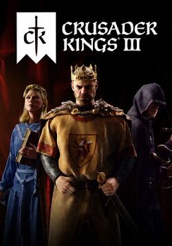 Crusader Kings III.jpg