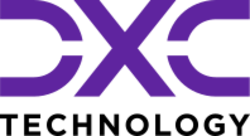 DXC Technology logo (2021).svg