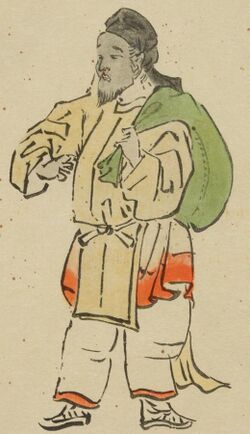 Daikokuten (Kakuzenshō) - 02.jpg