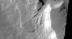 Delta in Ismenius Lacus.jpg