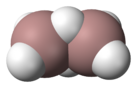 Digallane-3D-vdW.png