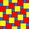Distorted truncated square tiling2.png