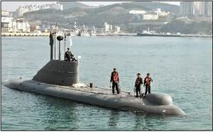 Dolgorae-class submarine.jpg