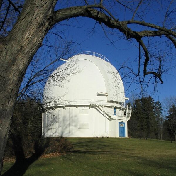 File:Dunlap Observatory.jpg