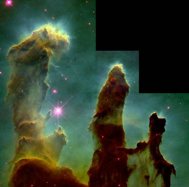 File:Eagle Nebula - GPN-2000-000987.jpg