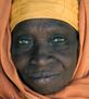 Elderly Gambian woman face portrait.jpg