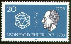 Euler GDR stamp.jpg