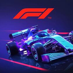 F1 Manager Key Art.jpg