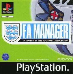 FA Manager cover.jpg
