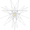 First stellation of icosidodecahedron facets.png