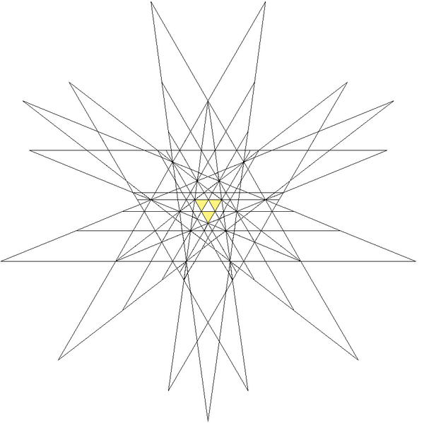 File:First stellation of icosidodecahedron facets.png
