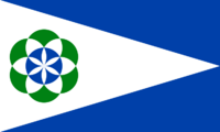 Flag of Globasa.svg