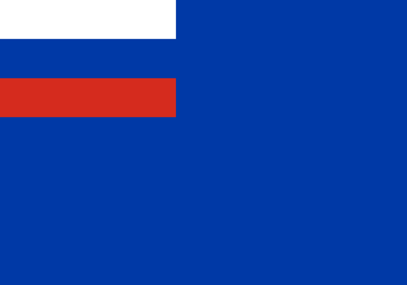 File:GD Finland 1809-1821.PNG