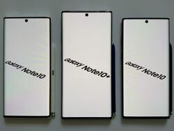 Galaxy Note 10.jpg