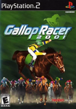 GallopRacer2001 cover.png